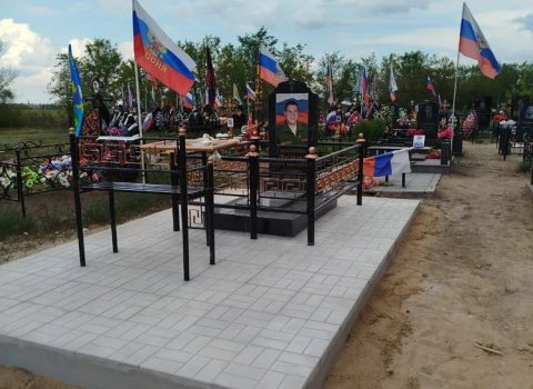 Фотографии наших работ