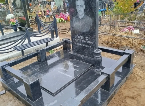 фотографии наших работ