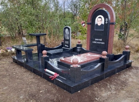фотографии наших работ