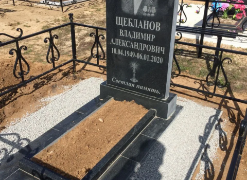 фотографии наших работ