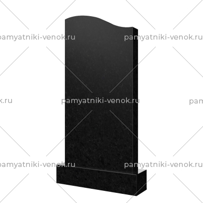 Купить Вертикальный памятник № 19 в Саратове