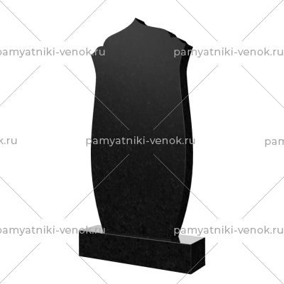 Купить Мусульманский памятник № 32 в Саратове
