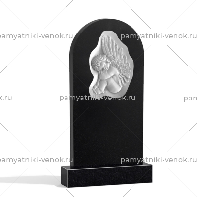 Купить Детский памятник № 4 в Саратове
